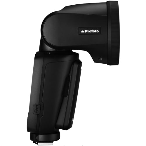 Profoto A10 Sony