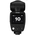 Profoto A10 Sony