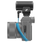 Sennheiser MKE 200