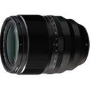 Fujifilm XF 50mm f/1.0