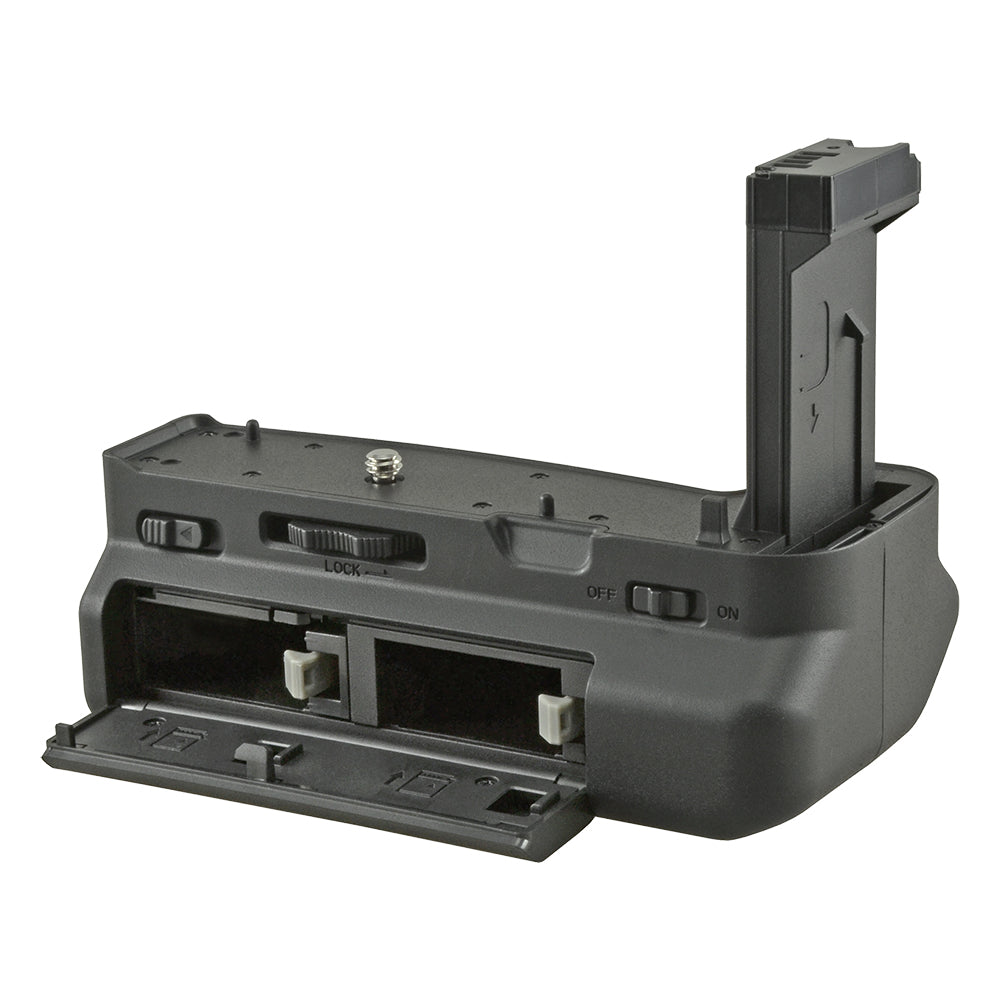 Jupio Battery grip for Canon EOS RP / R8