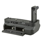 Jupio Battery grip for Canon EOS RP / R8
