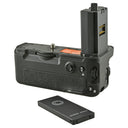 Jupio Battery grip for Sony A9 II/ A7 IV / A7R IV (VG-C4EM)