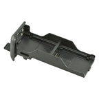 Jupio Battery grip for Sony A9 II/ A7 IV / A7R IV (VG-C4EM)