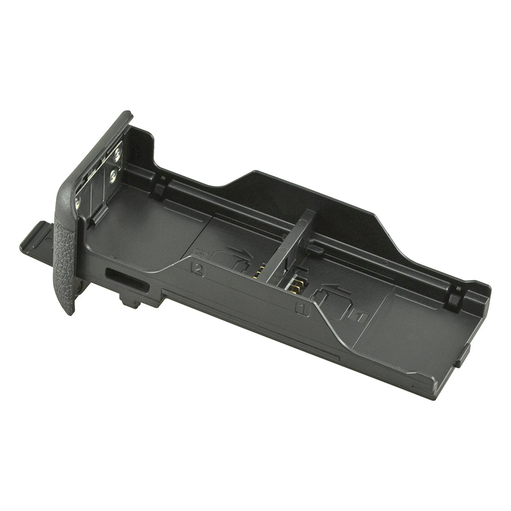 Jupio Battery grip for Sony A9 II/ A7 IV / A7R IV (VG-C4EM)