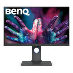 BenQ PD2705Q 27" Monitor