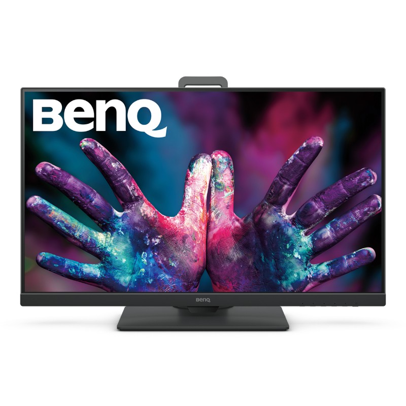 BenQ PD2705Q 27" Monitor