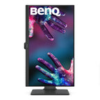 BenQ PD2705Q 27" Monitor