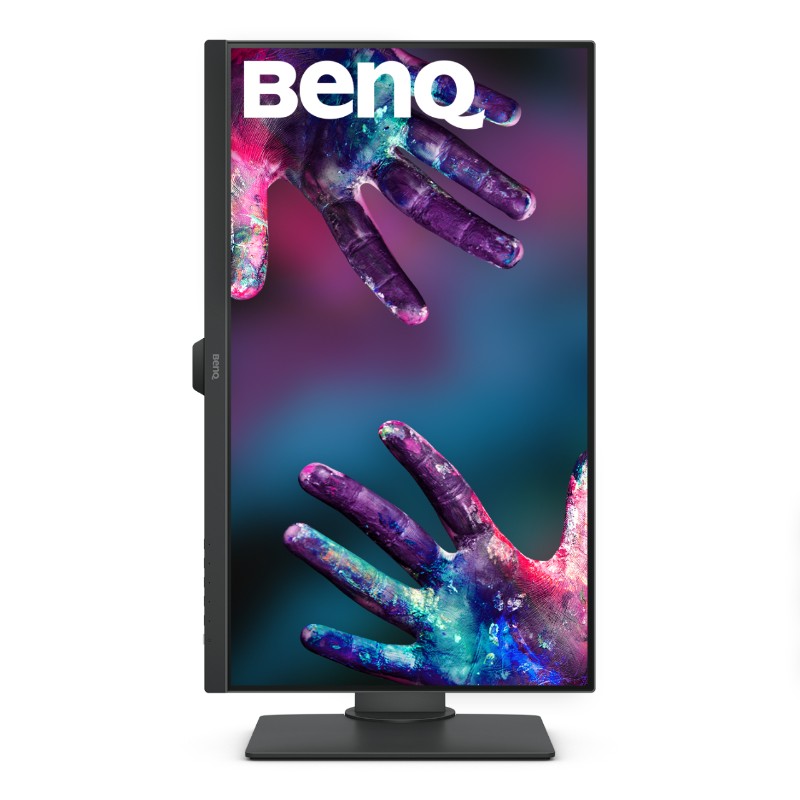 BenQ PD2705Q 27" Monitor