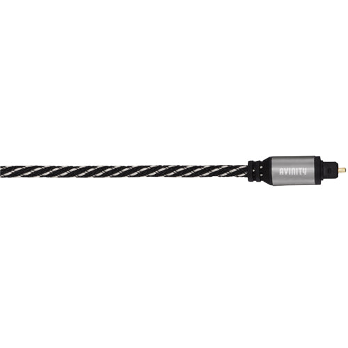 Avinity Optical Audio Cable 1.5 meter