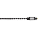 Avinity Optical Audio Cable 1.5 meter