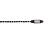Avinity Optical Audio Cable 1.5 meter