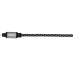 Avinity Optical Audio Cable 1.5 meter