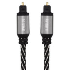 Avinity Optical Audio Cable 1.5 meter