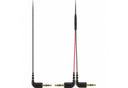 Rode SC11 Y-splitter cable