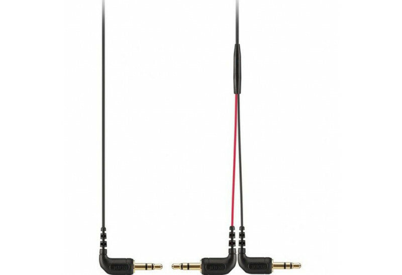 Rode SC11 Y-splitter cable