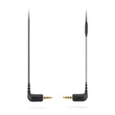 Rode SC10 3.5mm TRRS to TRRS cable