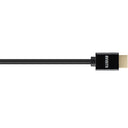 Avinity 1.0 meter Ultra high-speed 8K HDMI cable