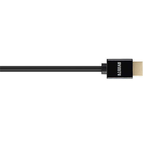 Avinity 1.0 meter Ultra high-speed 8K HDMI cable
