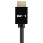 Avinity 1.0 meter Ultra high-speed 8K HDMI cable