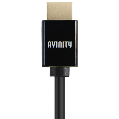 Avinity 3.0 meter Ultra high-speed 8K HDMI cable