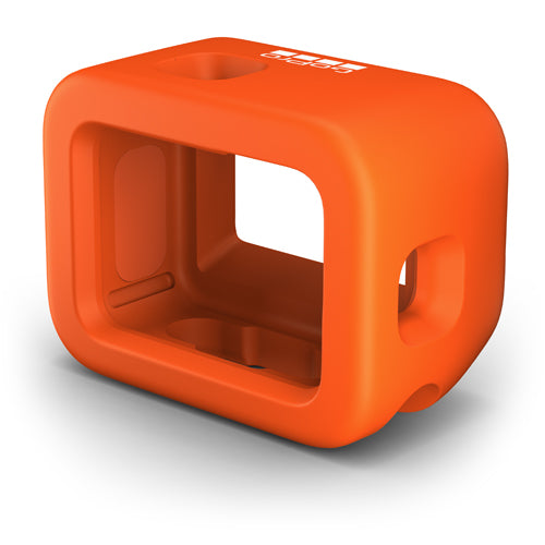 GoPro Floaty (H9B) for HERO9 Black