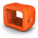 GoPro Floaty (H9B) for HERO9 Black