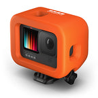 GoPro Floaty (H9B) for HERO9 Black