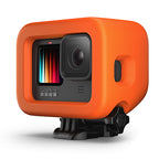 GoPro Floaty (H9B) for HERO9 Black