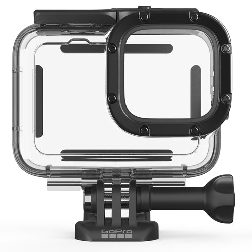 GoPro Protective Housing for the HERO9/10/11/12/13 Black