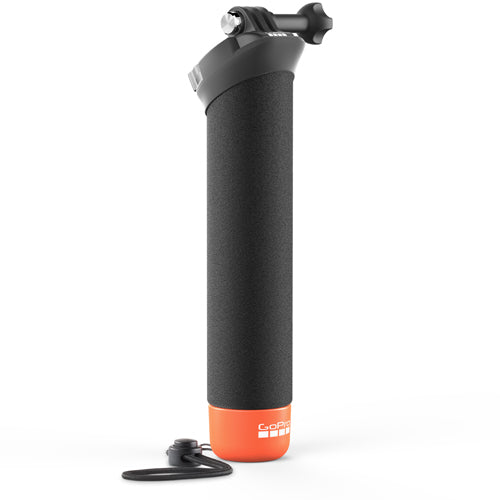 GoPro The Handler 3.0