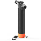 GoPro The Handler 3.0