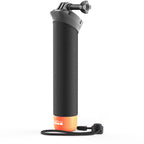 GoPro The Handler 3.0