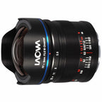 Laowa 9mm f/5.6 FF RL - Sony FE