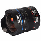 Laowa 9mm f/5.6 FF RL - Sony FE