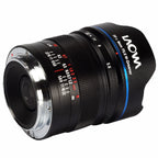 Laowa 9mm f/5.6 FF RL - Sony FE
