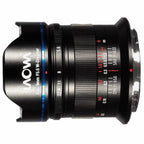 Laowa 9mm f/5.6 FF RL Lens - Nikon Z
