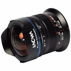 Laowa 9mm f/5.6 FF RL Lens - Nikon Z