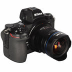 Laowa 9mm f/5.6 FF RL Lens - Nikon Z