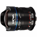 Laowa 9mm f/5.6 FF RL Lens - Leica L