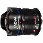 Laowa 9mm f/5.6 FF RL Lens - Leica L