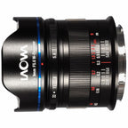 Laowa 9mm f/5.6 FF RL Lens - Leica L