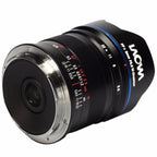 Laowa 9mm f/5.6 FF RL Lens - Leica L