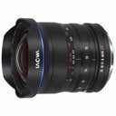Laowa 10-18mm f/4.5 -5.6 Zoom Lens - Leica L