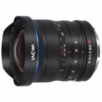 Laowa 10-18mm f/4.5 -5.6 Zoom Lens - Leica L