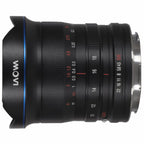 Laowa 10-18mm f/4.5 -5.6 Zoom Lens - Leica L