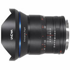 Laowa 15mm f/2 ZERO-D Lens - Leica L