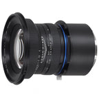 Laowa 15mm f/4 Wide Angle 1:1 Macro lens - Leica L