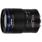 Laowa 50mm f/2.8 2X Ultra-Macro APO Lens - MFT