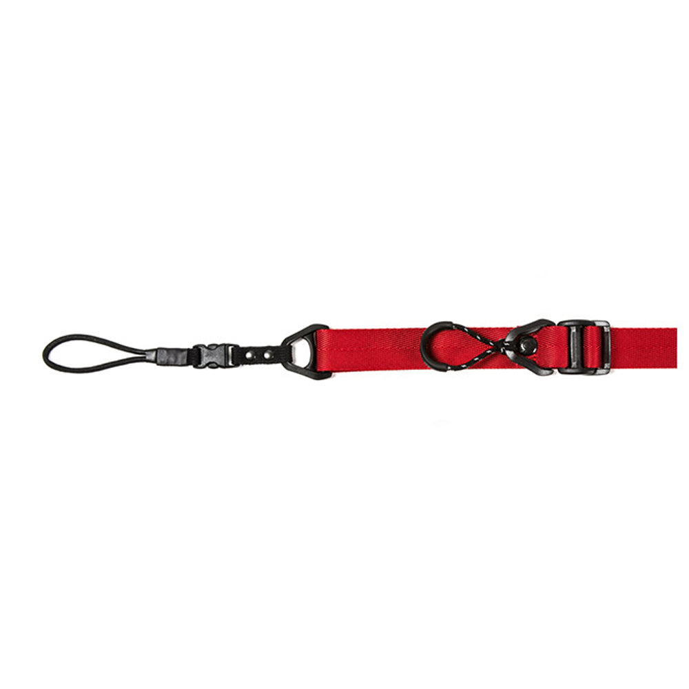 Artisan & Artist Easy Slider ACAM-25 red